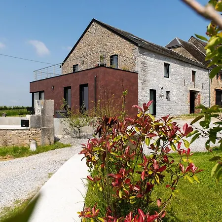 Casa vacanze Le Panorama
