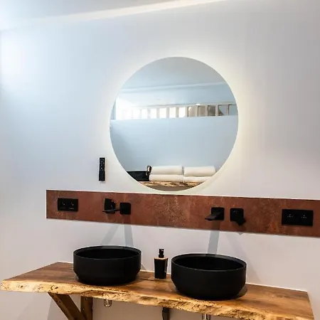 Le Panorama Holiday home Dinant