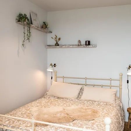 Casa vacanze Le Panorama *
