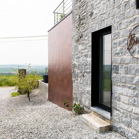 Le Panorama Casa vacanze Dinant