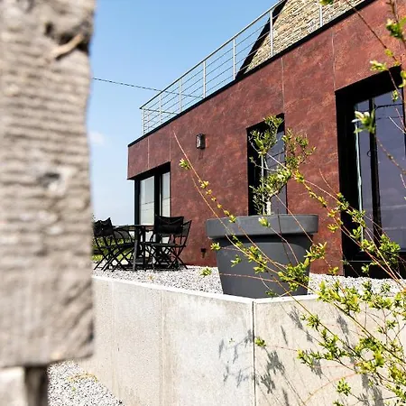 Le Panorama Holiday home Dinant