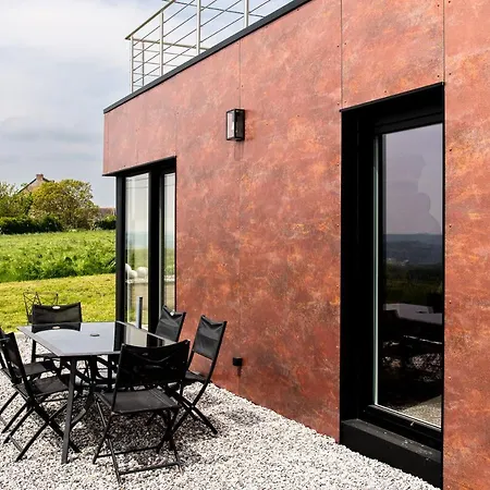 Le Panorama Casa vacanze *