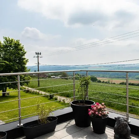 Le Panorama * 디넝